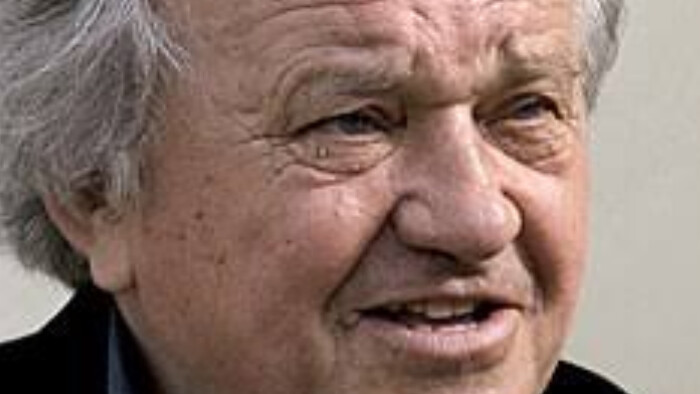 Na Slávnostiach spevu, hudby a tanca v Červeníku spomínali na scénografa Viliama Grusku