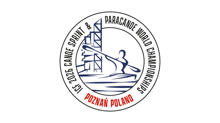 Rýchlostná kanoistika - MS 2026