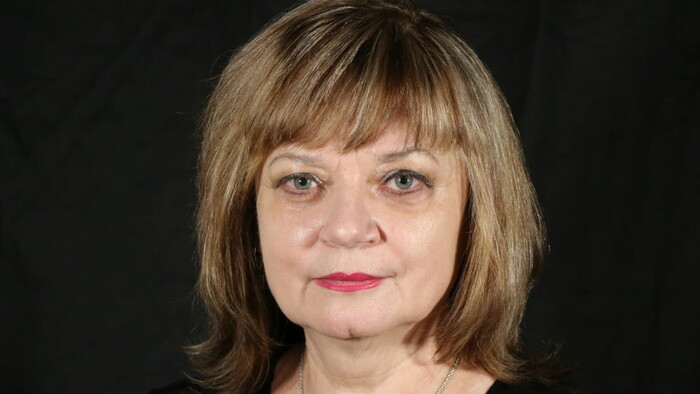 Jana-Truščinská-Sivá-režisérka-Košice-STVR