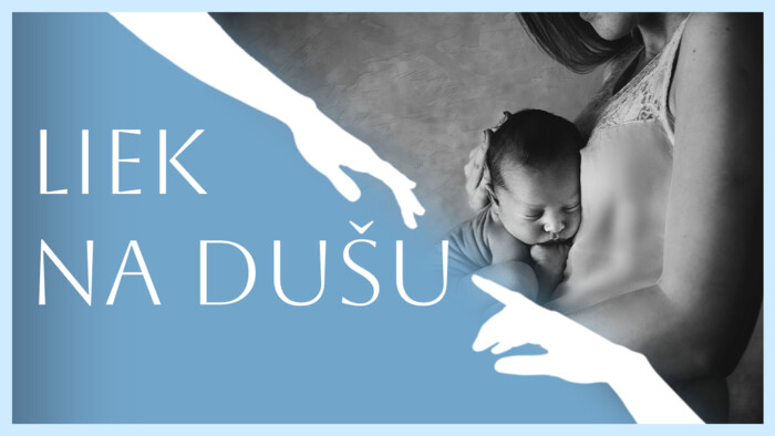 Čo prináša obdobie šestonedelia? | Liek na dušu