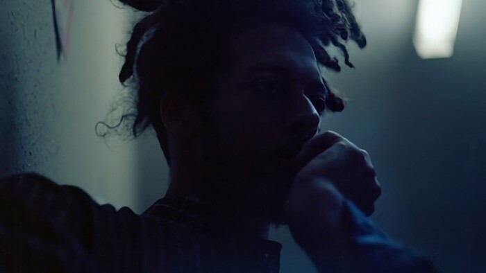 The Selector: Manonmars, Allys Lark, The Rood Project aj Cleopatra