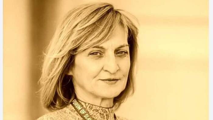 Marta-Součková-archív