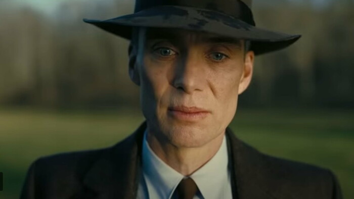 na Oppenheimer-Cillian-Murphy-STVR