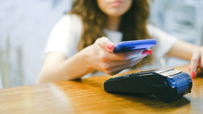NFC útoky – o čo ide? 