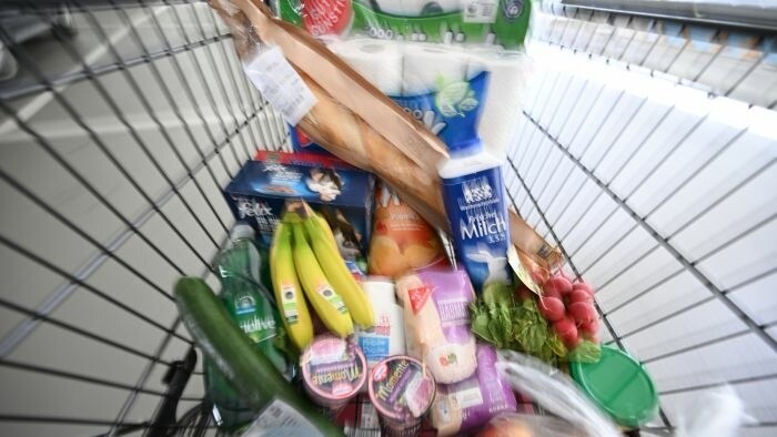 Nové pravidlá majú priniesť bezpečnejšie obaly na potraviny