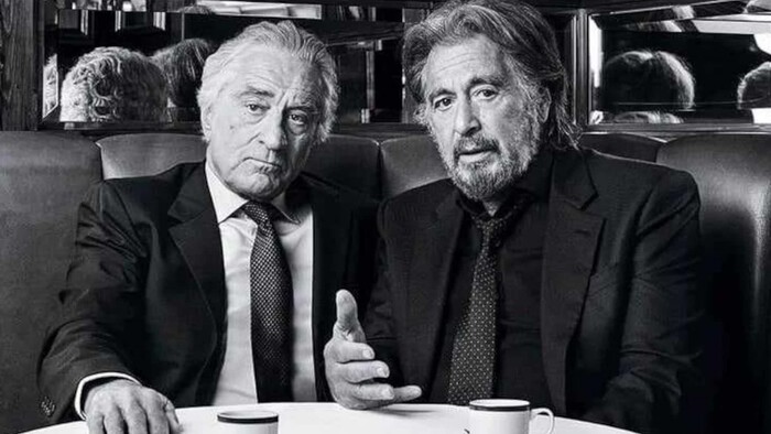 Robert-De-Niro-Al-Pacino-STVR