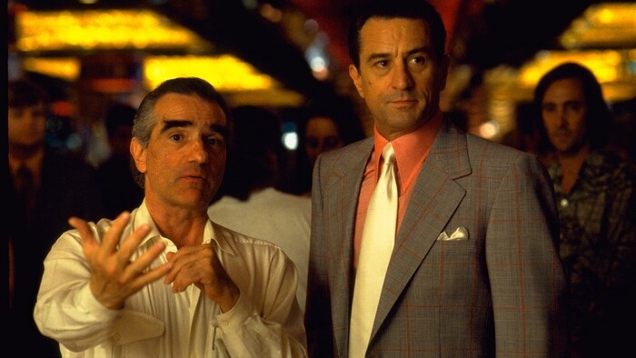 Robert De Niro, Kasíno.jpg