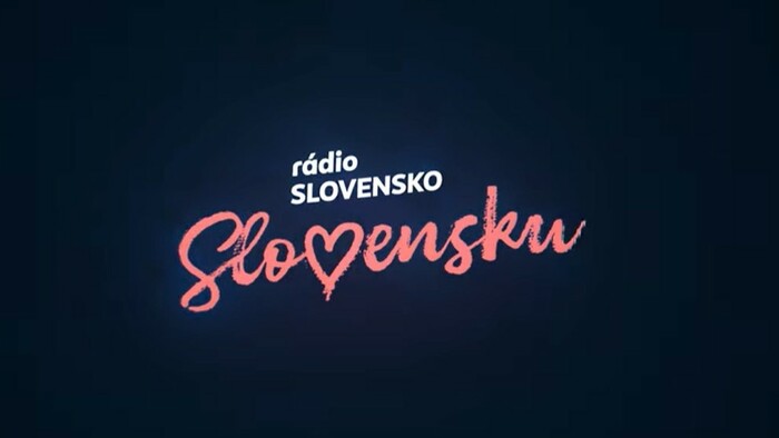 Rádio Slovensko odštartovalo 6. ročník RSS