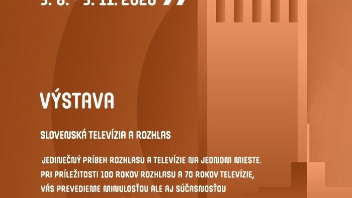 Vystava_100-70.jpg