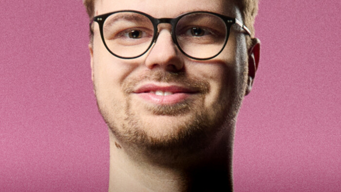 1080x1350_karolcik.png