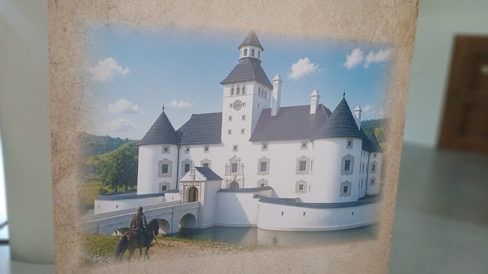 20260714_115819.jpg