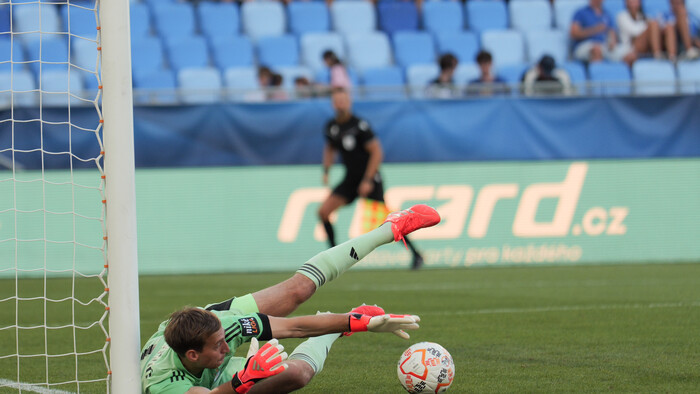 20260815_futbal_10236963_TASR.jpg
