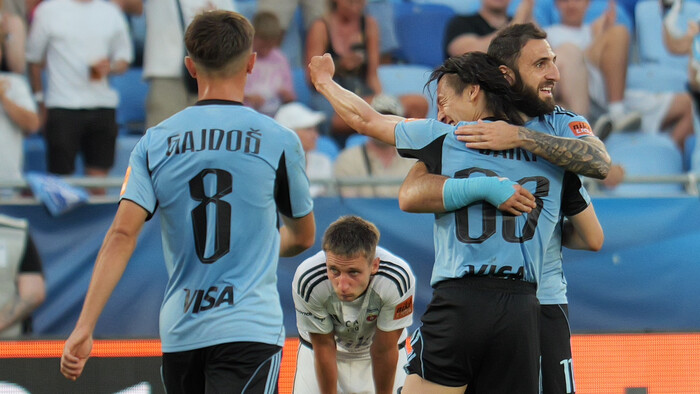 20260815_futbal_12_2236973_TASR.jpg