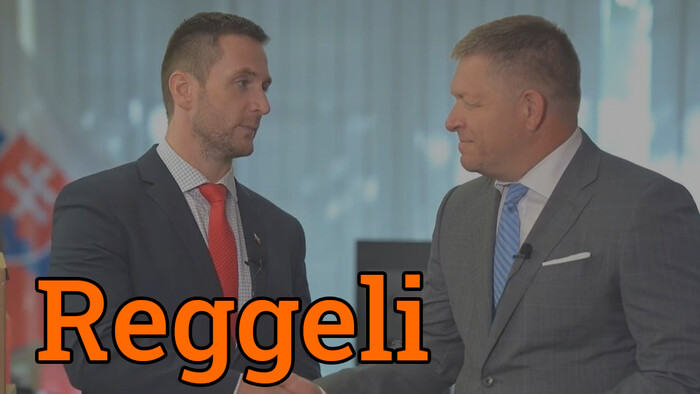 Orosz kamerák, fiatalkorúak növekvő bűnözése és koalíciós számítások
