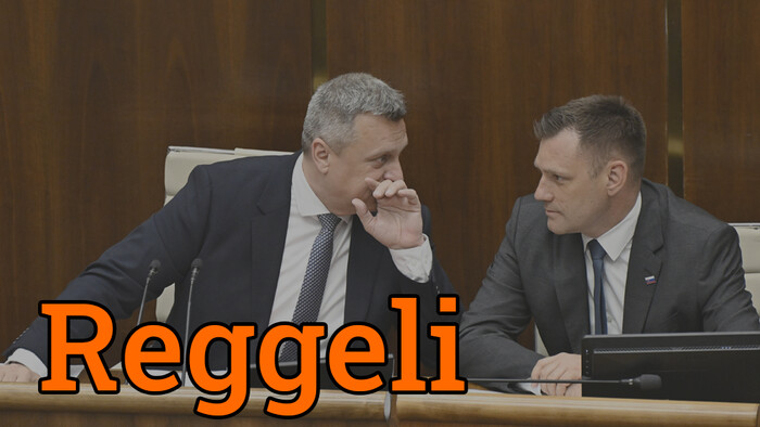 Egyre élesebb konfliktus az SNS-en belül – Danko szeptember 15-ig követeli Taraba távozását