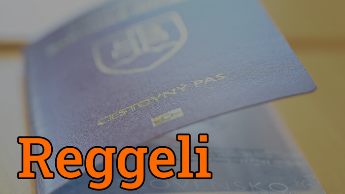 A szlovák kormány csendben enyhítette a kettős állampolgárság tilalmát