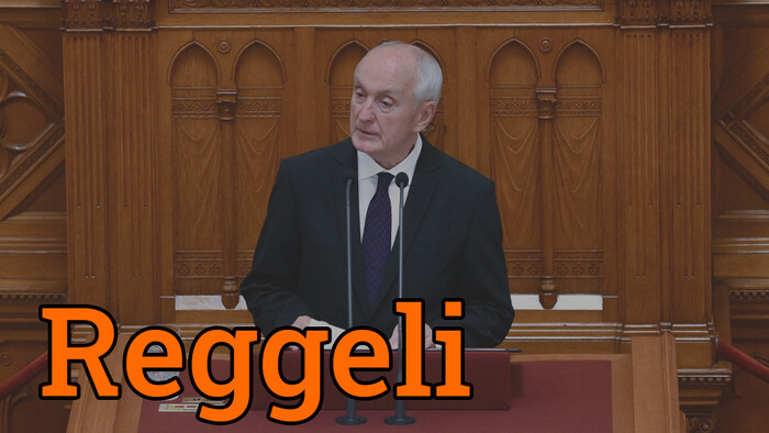 Nem sodródik alkotmányos válságba Magyarország