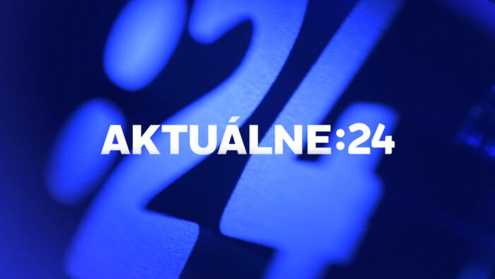 Aktuálne 24
