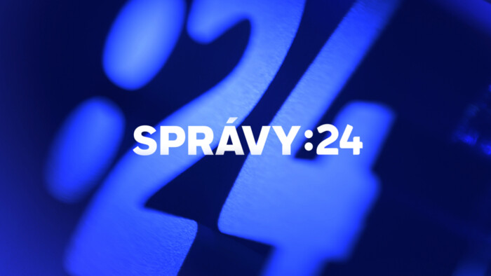 Správy 24