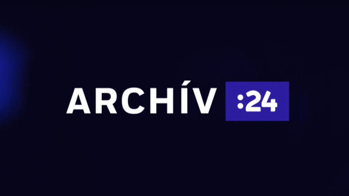 Archív 24
