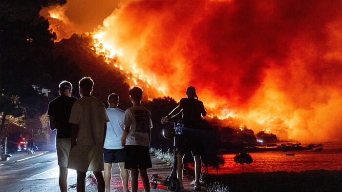 Croatia_Extreme_Weather_Wildfires586307236750_TASR.jpg