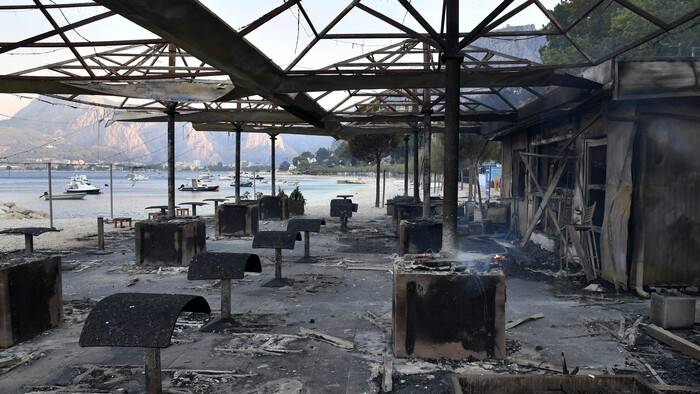 Croatia_Wildfires585995236664_TASR.jpg
