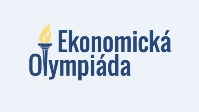 Bronz z olympiády 