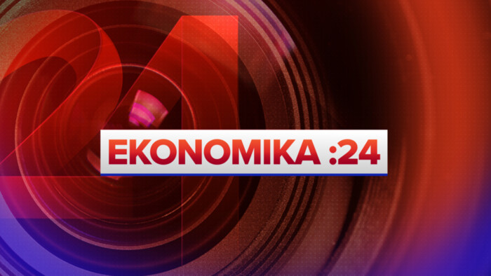 Ekonomika 24