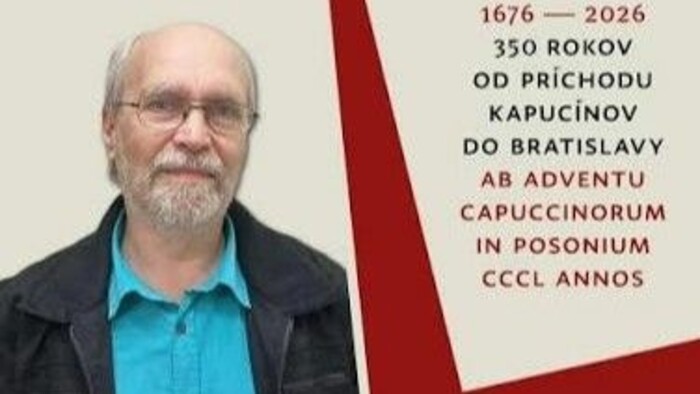 Kapucínsky kostol 3.jpg
