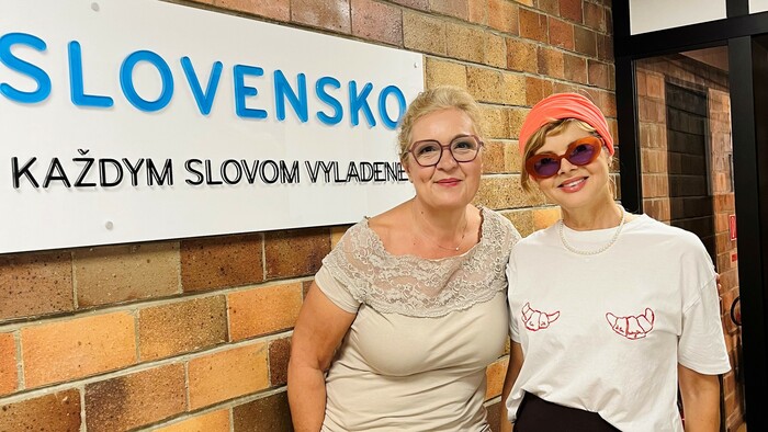 kata martinkova_soňa mullerova_2.jpg