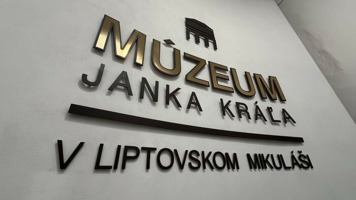 liptovsky mikulas_4.jpg