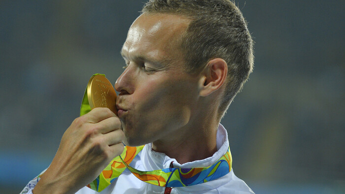 matej toth_rio 2026_zlato_2_TASR - Michal Svítok.jpg