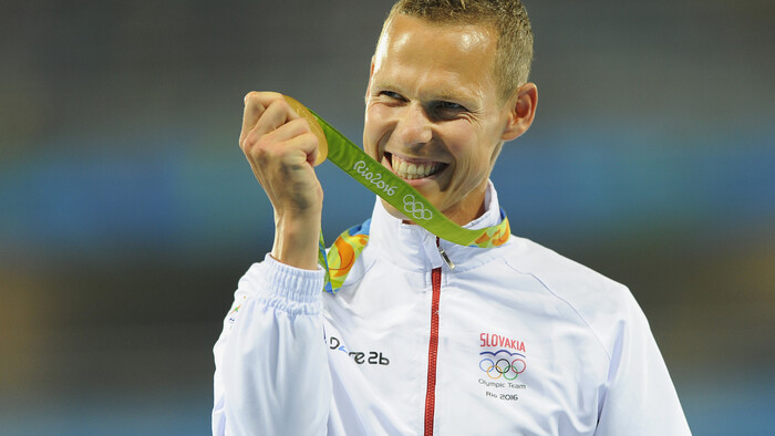 matej toth_rio 2026_zlato_3_TASR - Michal Svítok.jpg