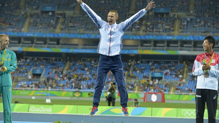 matej toth_rio 2026_zlato_TASR - Michal Svítok.jpg