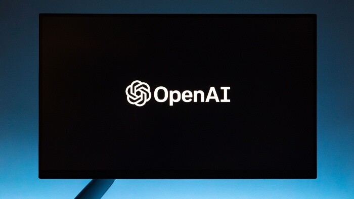 Open AI spomaľuje vývoj