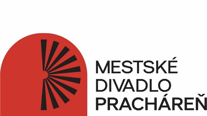 V Trnave vzniklo Mestské Divadlo Pracháreň
