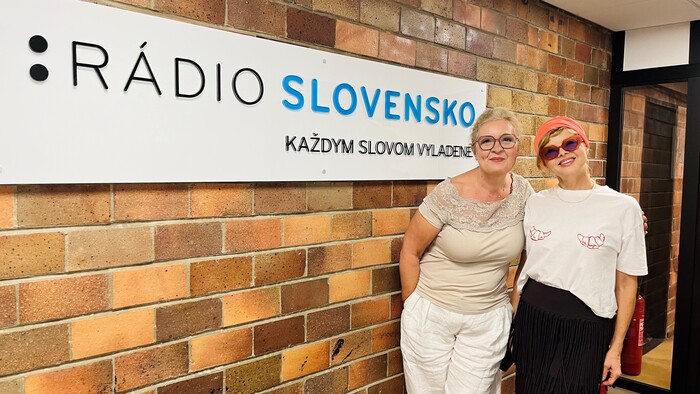 soňa mullerova_1_kata martinkova.jpg