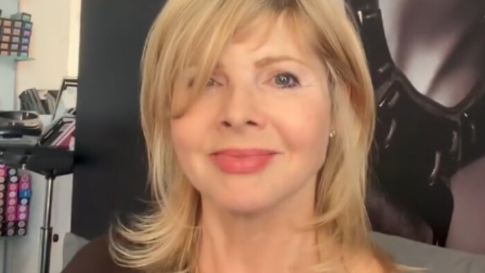 Soňa-Müllerová-blond-vlasy