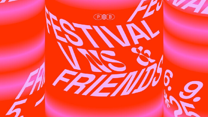 Festival súčasného umenia a hudby - V novom svetle