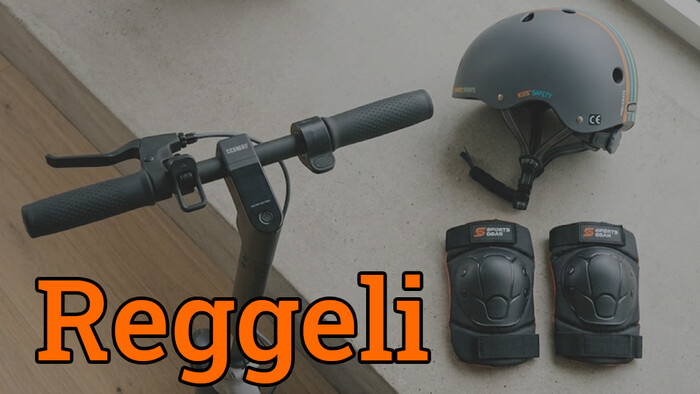 A pozsonyi gyermekkórház sürgősségi orvosai a nyári játékok veszélyeire figyelmeztetik a szülőket