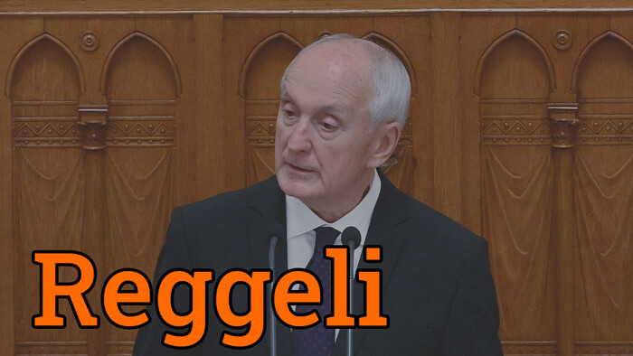 Lezajlott az őrségváltás a Sándor-palotában, Magyarországnak hivatalosan is új államfője van