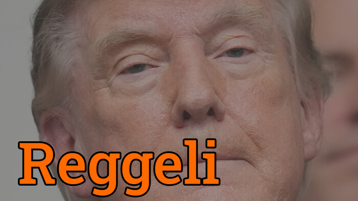 Trump népszerűsége rekord alacsonyra esett, miután az elnök gazdasági háborút hirdetett Irán ellen