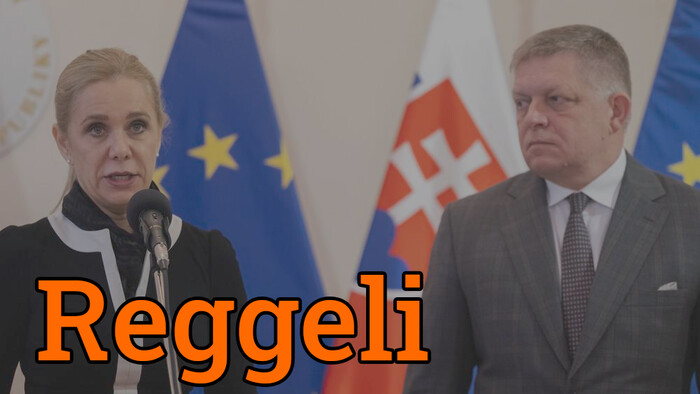 Új törésvonalak bontakoznak ki a szlovák koalícióban az atomerőművi vita miatt