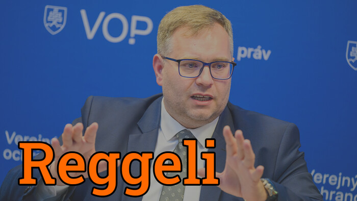 A betegek egy része hónapokig vár szakorvosi vizsgálatra, az ombudsman a biztosítóktól vár megoldást