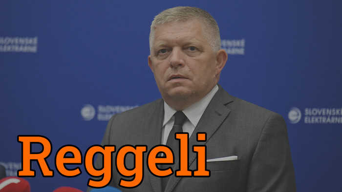Koalíciós perpatvarral lép az őszbe a koalíció, miközben az orosz érdekek új utakat találnak a Fidesz kiesése után