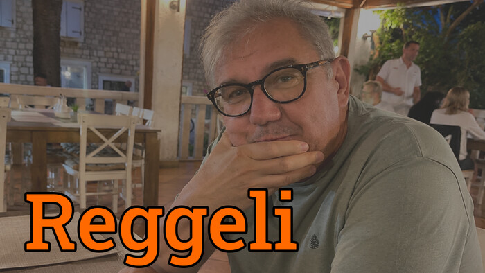 A Vasárnap Délután augusztus 23-i műsorának tartalma