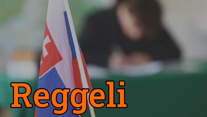 ŠRSŠ: A középiskolások kétharmada nem ért egyet azzal, hogy kötelezővé válik az érettségi matematikából