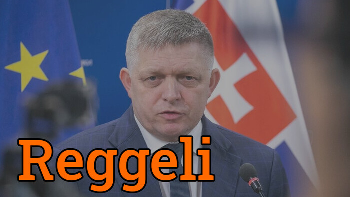 Jó hírekkel indult a hét: emelkedik a minimálbér, búcsúzunk a tranzakciós adótól