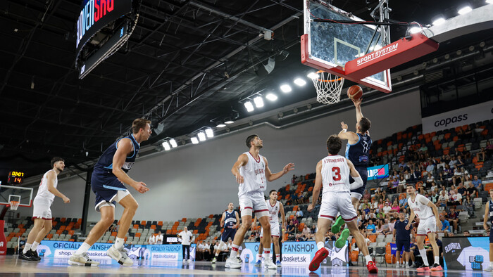 260821_basketbal_Summer_Challenge_Slovensko_Bulharsko_04238095_TASR.jpg
