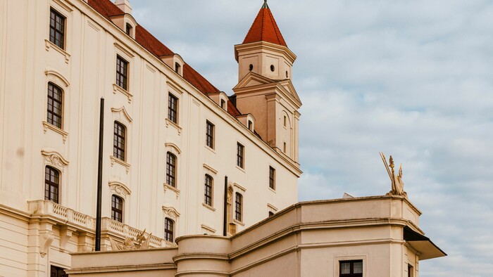 Víkendové pozvánky 21. 8. – 23. 8.